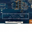 مادربرد لپ تاپ ایسر Aspire 5738 GM45_09925-1_JV50-MV_48-4CG10-011_VGA-1GB_GPU-HD4650_DDR3 گرافیک دار-تعمیری