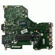 مادربرد لپ تاپ ایسر Aspire E5-573_V3-574 CPU-I5-4_ZRT_DA0ZRTMB6D0 گرافیک اینتلی