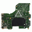 مادربرد لپ تاپ ایسر Aspire E5-573_V3-574 CPU-I5-4_ZRT_DA0ZRTMB6D0 گرافیک اینتلی