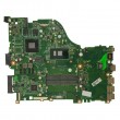مادربرد لپ تاپ ایسر Aspire F5-573G_CPU-I5-6_DA0ZAAMB8D0_VGA-2GB گرافیک دار
