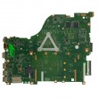 مادربرد لپ تاپ ایسر Aspire F5-573G_CPU-I5-6_DA0ZAAMB8D0_VGA-2GB گرافیک دار