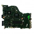 مادربرد لپ تاپ ایسر Aspire E5-575 CPU-I5-6_DAZAAMB16E0_VGA-1GB گرافیک دار-CPU حرارت دیده-قابل تبدیل به F5-573