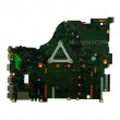 مادربرد لپ تاپ ایسر Aspire E5-575 CPU-I5-6_DAZAAMB16E0_VGA-1GB گرافیک دار-CPU حرارت دیده-قابل تبدیل به F5-573