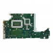 مادربرد لپ تاپ ایسر Aspire A715-71 CPU-I7-7_C5MMH_LA-E911P VGA-4GB گرافیک دار