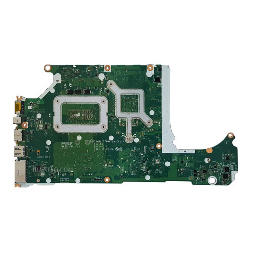 مادربرد لپ تاپ ایسر Aspire A715-71 CPU-I7-7_C5MMH_LA-E911P VGA-4GB گرافیک دار