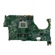 مادربرد لپ تاپ ایسر Aspire V5-552 AMD-A10_DA0ZRIMB8E0_Ram-4GB بدون گرافیک