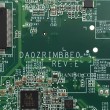مادربرد لپ تاپ ایسر Aspire V5-552 AMD-A10_DA0ZRIMB8E0_Ram-4GB بدون گرافیک