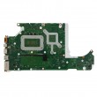 مادربرد لپ تاپ ایسر Nitro 5 AN515-52 CPU-I7-8_DH5VF_LA-F951P_VGA-4GB گرافیک دار