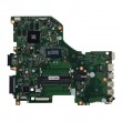 مادربرد لپ تاپ ایسر Aspire E5-573_V3-574 CPU-I5-4_DA0ZRTMB6D0_VGA-2GB گرافیک دار