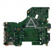 مادربرد لپ تاپ ایسر Aspire E5-573_V3-574 CPU-I5-4_DA0ZRTMB6D0_VGA-2GB گرافیک دار