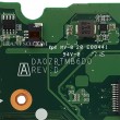مادربرد لپ تاپ ایسر Aspire E5-573_V3-574 CPU-I5-4_DA0ZRTMB6D0_VGA-2GB گرافیک دار