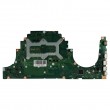 مادربرد لپ تاپ ایسر Aspire VX5-591G CPU-I5-7_C5PM2_LA-E361P VGA-2GB گرافیک دار