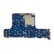 مادربرد لپ تاپ ایسر Nitro 5 AN515-55 CPU-I5-10_FH51M_LA-J871P_VGA-4GB گرافیک دار