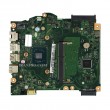 مادربرد لپ تاپ ایسر Aspire ES1-533 CPU-Celeron N3350_B5W1A-B7W1A_LA-D641P گرافیک اینتلی