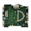 مادربرد لپ تاپ ایسر Aspire ES1-533 CPU-Celeron N3350_B5W1A-B7W1A_LA-D641P گرافیک اینتلی