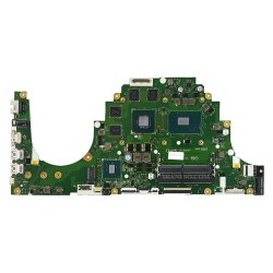 مادربرد لپ تاپ ایسر Aspire VX5-591G CPU-I7-7_C5PM2_LA-E361P VGA-2GB گرافیک دار