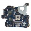 مادربرد لپ تاپ ایسر Aspire 5750-5755 HM65_P5WE0_LA-6901P VGA-1GB گرافیک دار-تعمیری