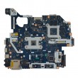 مادربرد لپ تاپ ایسر Aspire 5750-5755 HM65_P5WE0_LA-6901P VGA-1GB گرافیک دار-تعمیری