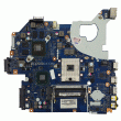 مادربرد لپ تاپ ایسر Aspire 5750-5755 HM65_P5WE0_LA-6901P VGA-2GB گرافیک دار-تعمیری