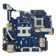 مادربرد لپ تاپ ایسر Aspire 5750-5755 HM65_P5WE0_LA-6901P VGA-2GB گرافیک دار-تعمیری