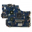 مادربرد لپ تاپ ایسر Aspire 5741-5742_LA-5893P_VGA-1GB گرافیک دار-تعمیری