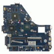 مادربرد لپ تاپ ایسر Aspire E1-570 CPU-I3-3_Z5WE1_LA-9535P_VGA-1GB گرافیک دار-تعمیری
