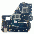 مادربرد لپ تاپ ایسر Aspire E1-570 CPU-I3-3_Z5WE1_LA-9535P_VGA-1GB گرافیک دار-تعمیری