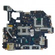 مادربرد لپ تاپ ایسر Aspire 5750-5755 HM65_P5WE0_LA-6901P گرافیک اینتلی-تعمیری