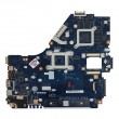 مادربرد لپ تاپ ایسر Aspire E1-572_V5-561_CPU-I5-4200U_V5WE2_LA-9531P VGA-2GB گرافیک دار-تعمیری