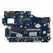 مادربرد لپ تاپ ایسر Aspire E1-532_E1-572_V5-561_CPU-I5-4_V5WE2_LA-9532P گرافیک اینتلی-تعمیری
