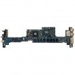 مادربرد لپ تاپ اچ پی Aspire S7-391 CPU-I5-3337U_48-4WE05-011 گرافیک اینتلی