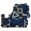 مادربرد لپ تاپ ایسر Aspire E5-571_V3-572 CPU-I5-5_A5WAH LA-B991P_VGA-4GB گرافیک دار