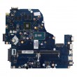مادربرد لپ تاپ ایسر Aspire E5-571_V3-572 CPU-I5-5_A5WAH LA-B991P_PM2GM