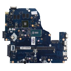 مادربرد لپ تاپ ایسر Aspire E5-571_V3-572 CPU-I5-5_A5WAH LA-B991P_PM2GM