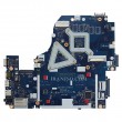 مادربرد لپ تاپ ایسر Aspire E5-571_V3-572 CPU-I5-5_A5WAH LA-B991P_PM2GM