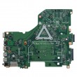 مادربرد لپ تاپ ایسر Aspire E5-573_V3-574 CPU-Pentium_ZRT_DA0ZRTMB6D0 گرافیک اینتلی