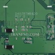 مادربرد لپ تاپ ایسر Aspire E5-573_V3-574 CPU-Pentium_ZRT_DA0ZRTMB6D0 گرافیک اینتلی