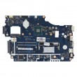 مادربرد لپ تاپ ایسر Aspire E1-510 CPU-Celeron_Z5WE3_LA-A621P گرافیک اینتلی