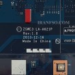 مادربرد لپ تاپ ایسر Aspire E1-510 CPU-Celeron_Z5WE3_LA-A621P گرافیک اینتلی