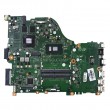 مادربرد لپ تاپ ایسر Aspire E5-575 CPU-I5-7_ZAA_DAZAAMB16E0_VGA-2GB گرافیک دار-تعمیری-قابل تبدیل به F5-573