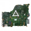 مادربرد لپ تاپ ایسر Aspire E5-575 CPU-I5-7_ZAA_DAZAAMB16E0_VGA-2GB گرافیک دار-تعمیری-قابل تبدیل به F5-573