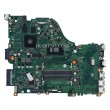 مادربرد لپ تاپ ایسر E5-575 CPU-I5-7_ZAA_DAZAAMB16E0_2GB گرافیک دار-اسلات رم خراب-قابل تبدیل به F5-573