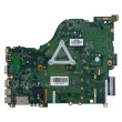 مادربرد لپ تاپ ایسر E5-575 CPU-I5-7_ZAA_DAZAAMB16E0_2GB گرافیک دار-اسلات رم خراب-قابل تبدیل به F5-573