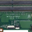 مادربرد لپ تاپ ایسر E5-575 CPU-I5-7_ZAA_DAZAAMB16E0_2GB گرافیک دار-اسلات رم خراب-قابل تبدیل به F5-573