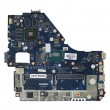 مادربرد لپ تاپ ایسر Aspire E1-572_V5-561_CPU-I5-4200_V5WE2_LA-9531P VGA-2GB گرافیک دار-Chip حرارت دیده