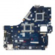 مادربرد لپ تاپ ایسر Aspire E1-572_V5-561_CPU-I5-4200_V5WE2_LA-9531P VGA-2GB گرافیک دار-Chip حرارت دیده