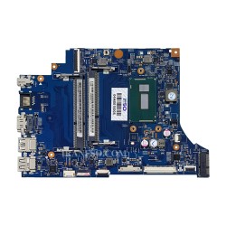 مادربرد لپ تاپ ایسر Aspire V3-331_V3-371G_448-02B17-001M_13334-1M_VA30-HB_CPU-I3-5 گرافیک اینتلی