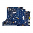 مادربرد لپ تاپ ایسر Aspire V3-331_V3-371G_448-02B17-001M_13334-1M_VA30-HB_CPU-I3-5 گرافیک اینتلی