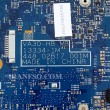 مادربرد لپ تاپ ایسر Aspire V3-331_V3-371G_448-02B17-001M_13334-1M_VA30-HB_CPU-I3-5 گرافیک اینتلی