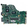 مادربرد لپ تاپ ایسر Aspire E5-575 CPU-I5-7_ZAA_DA0ZAAMB8D0_PM2GM